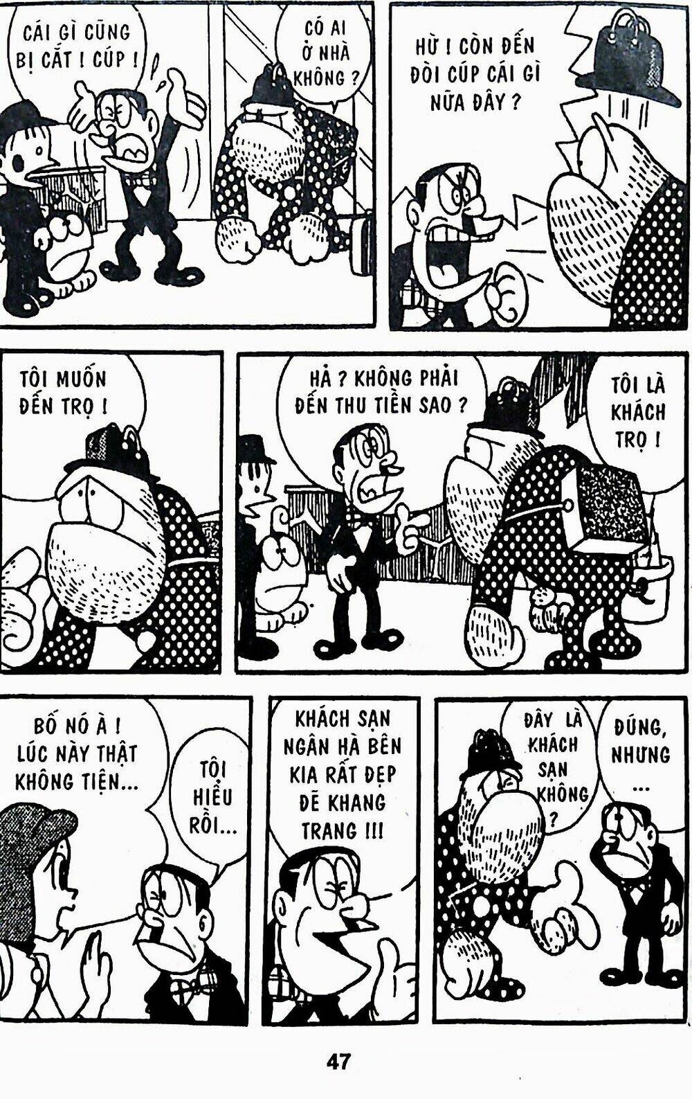 Chương 21 - Trang 5