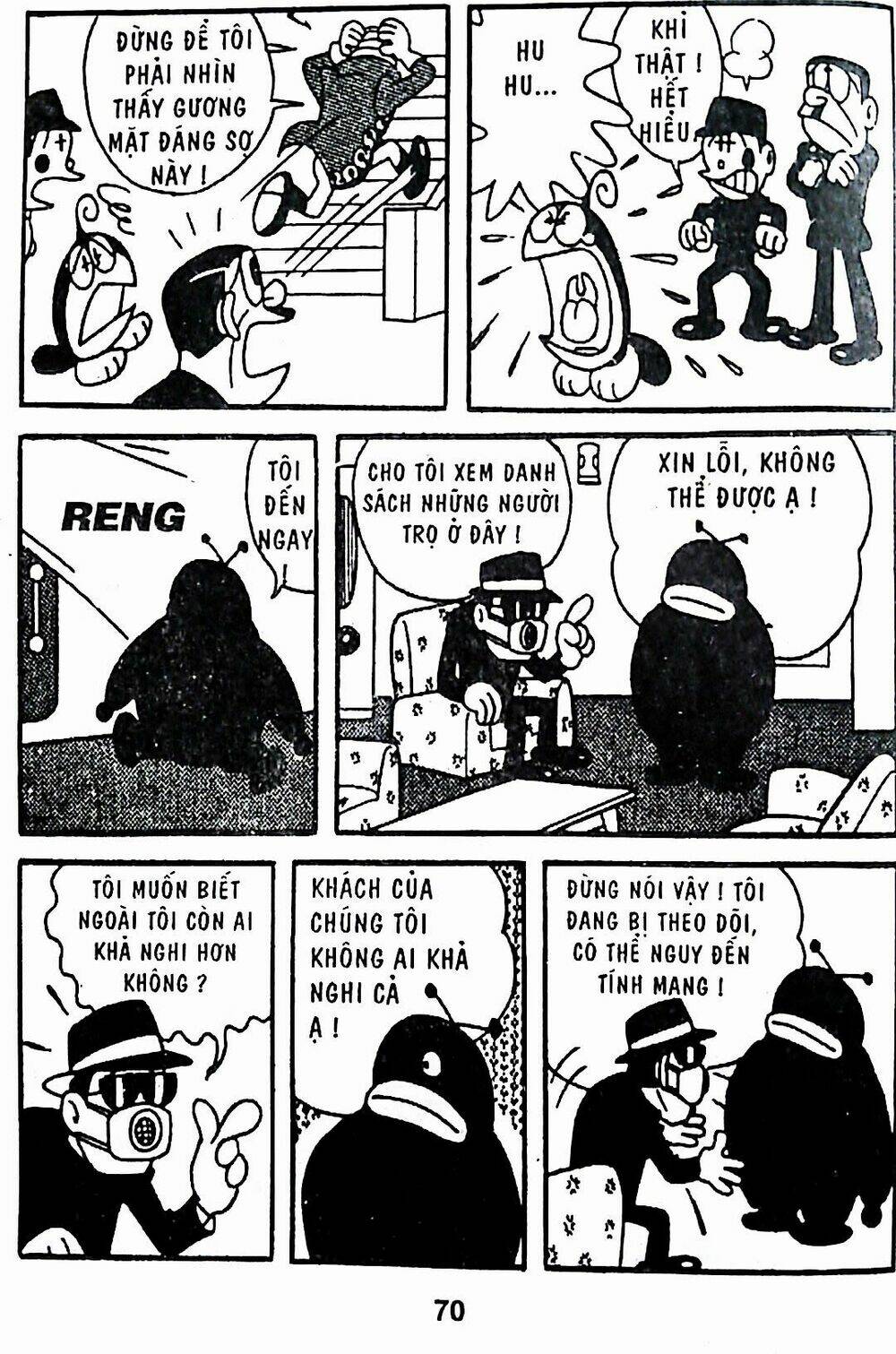 Chương 22 - Trang 11