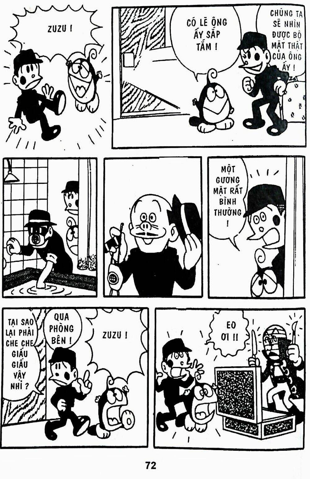 Chương 22 - Trang 13
