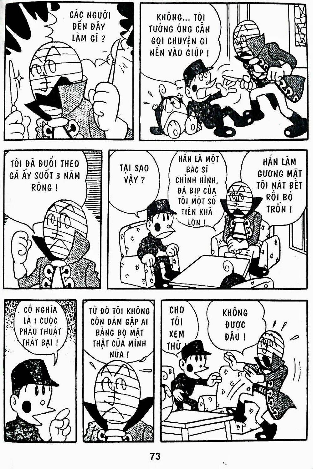 Chương 22 - Trang 14