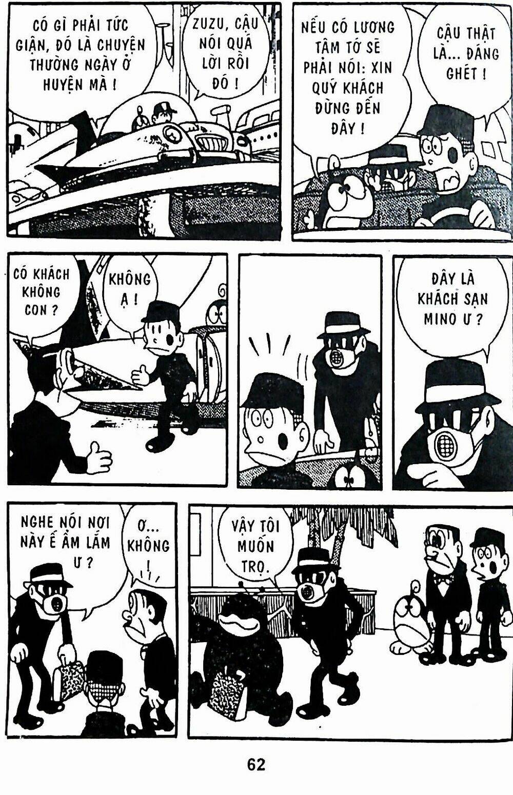 Chương 22 - Trang 3