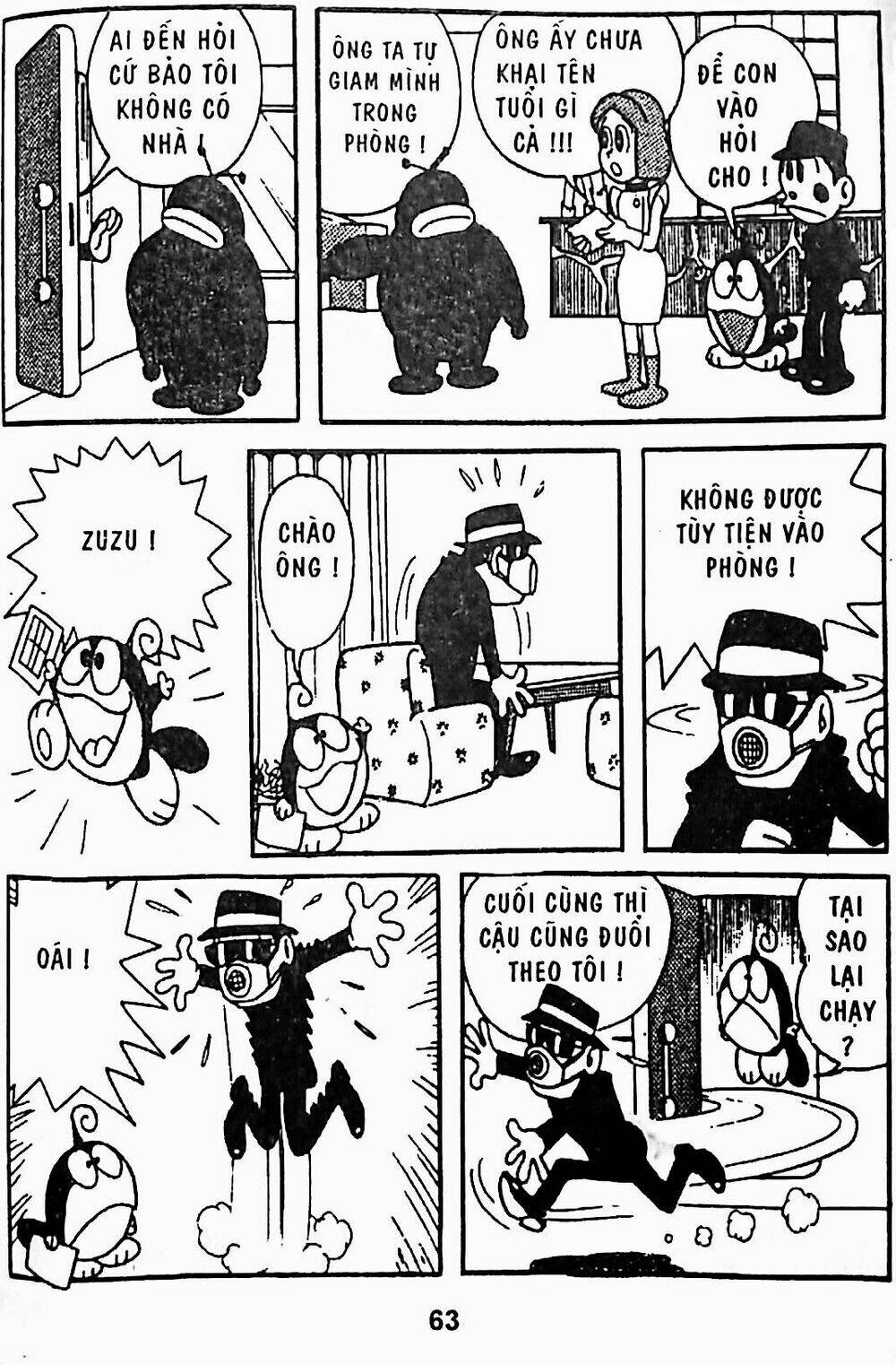Chương 22 - Trang 4