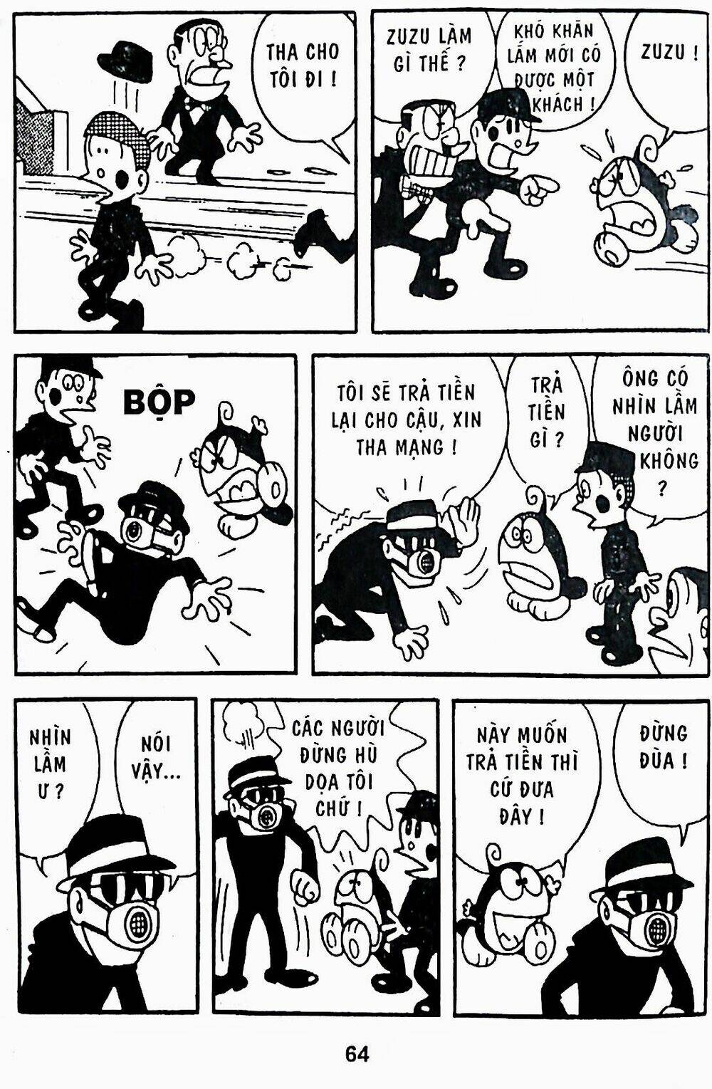 Chương 22 - Trang 5