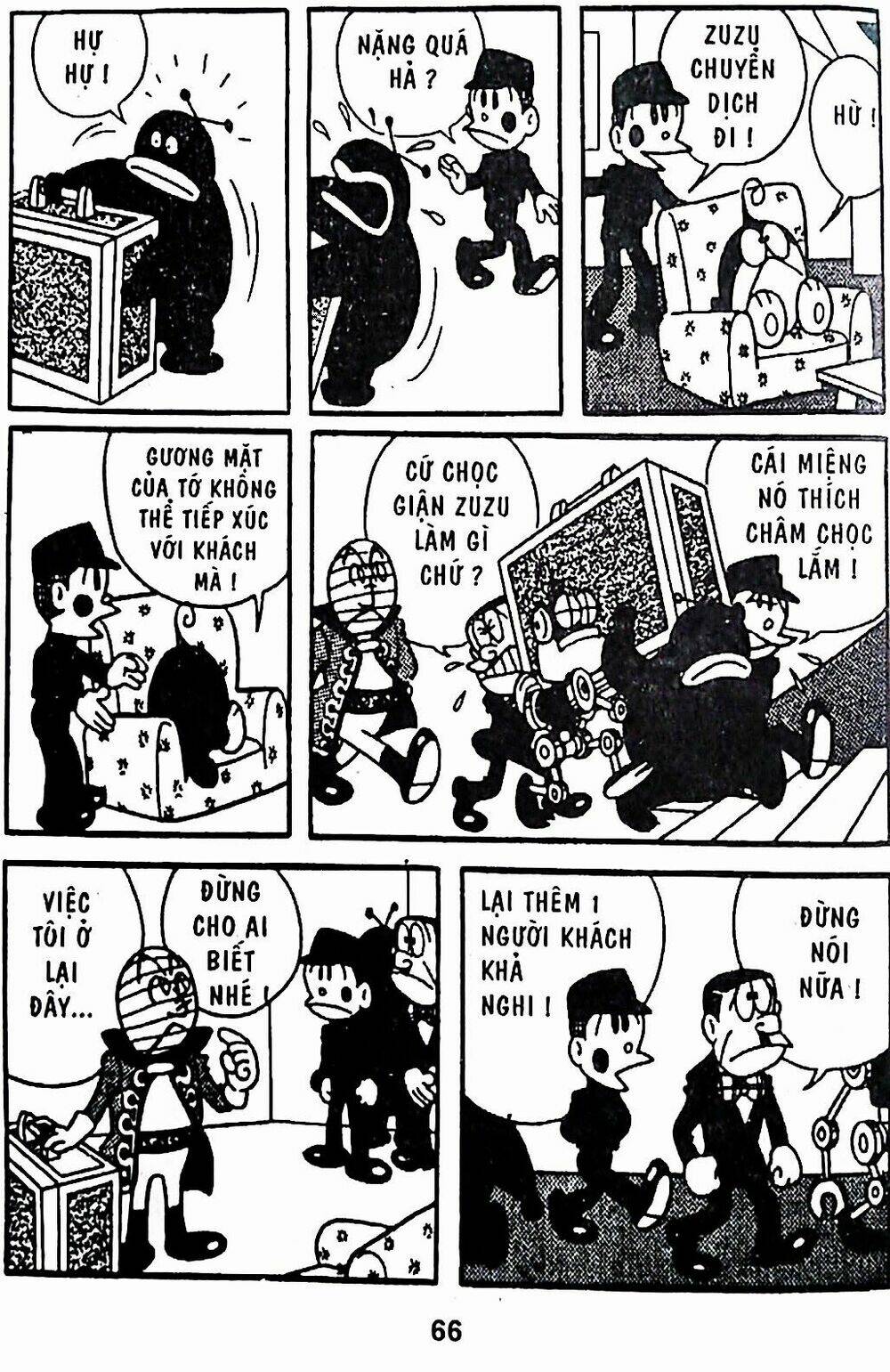 Chương 22 - Trang 7
