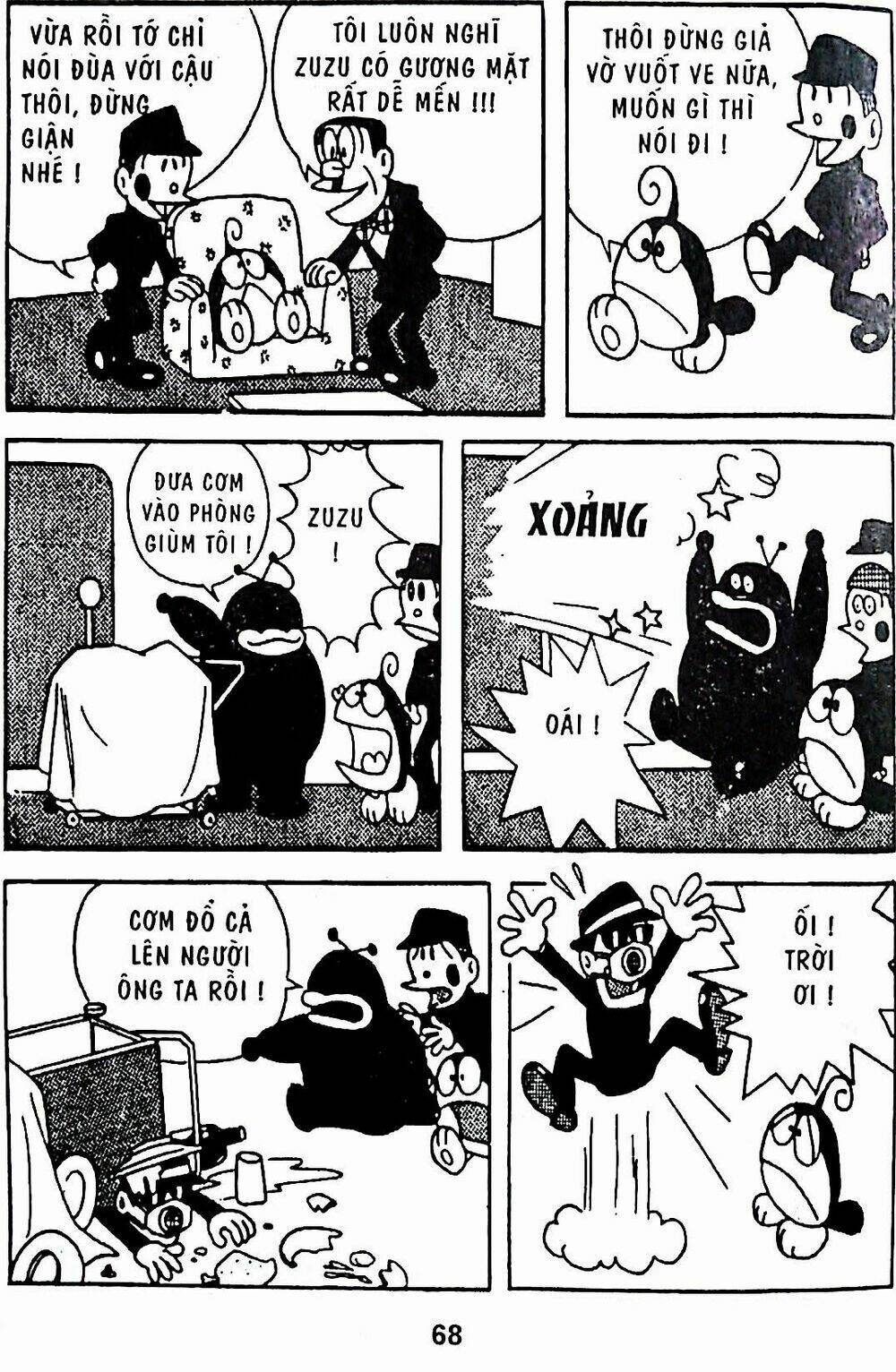 Chương 22 - Trang 9