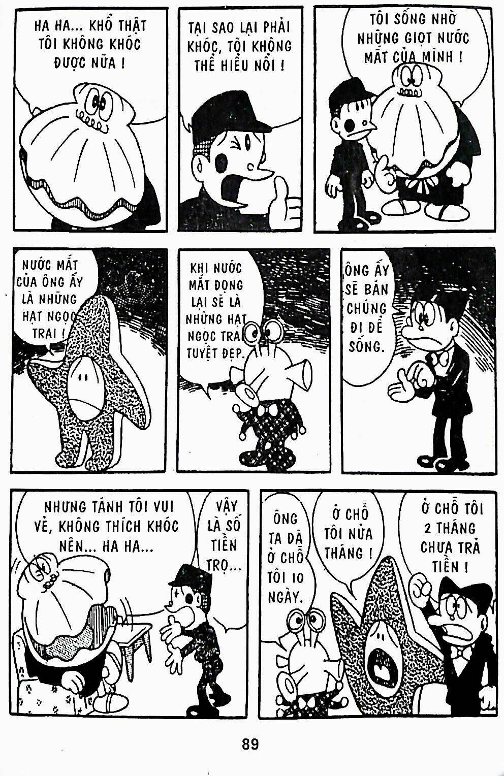 Chương 23 - Trang 13