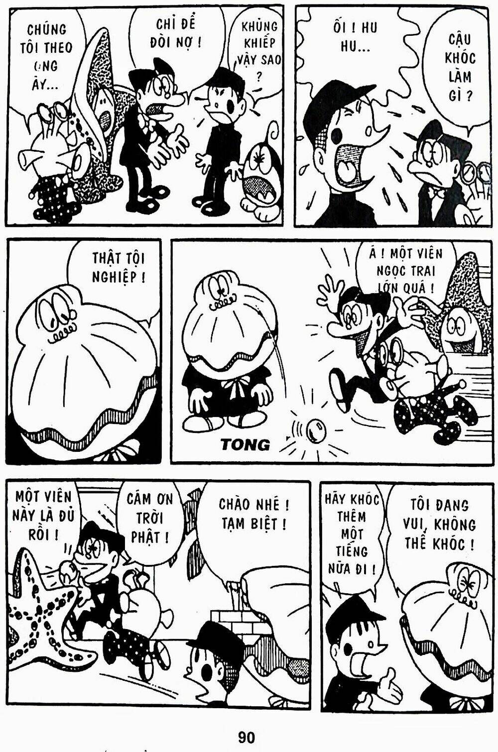Chương 23 - Trang 14