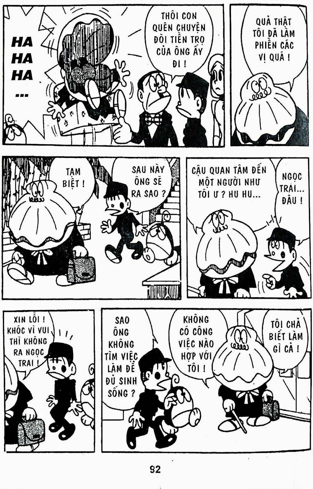 Chương 23 - Trang 16