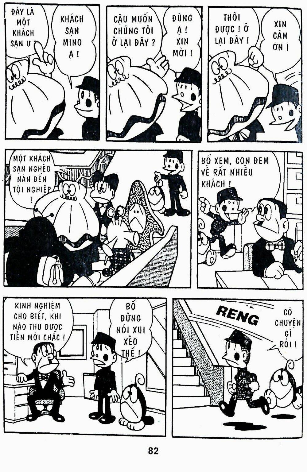 Chương 23 - Trang 6