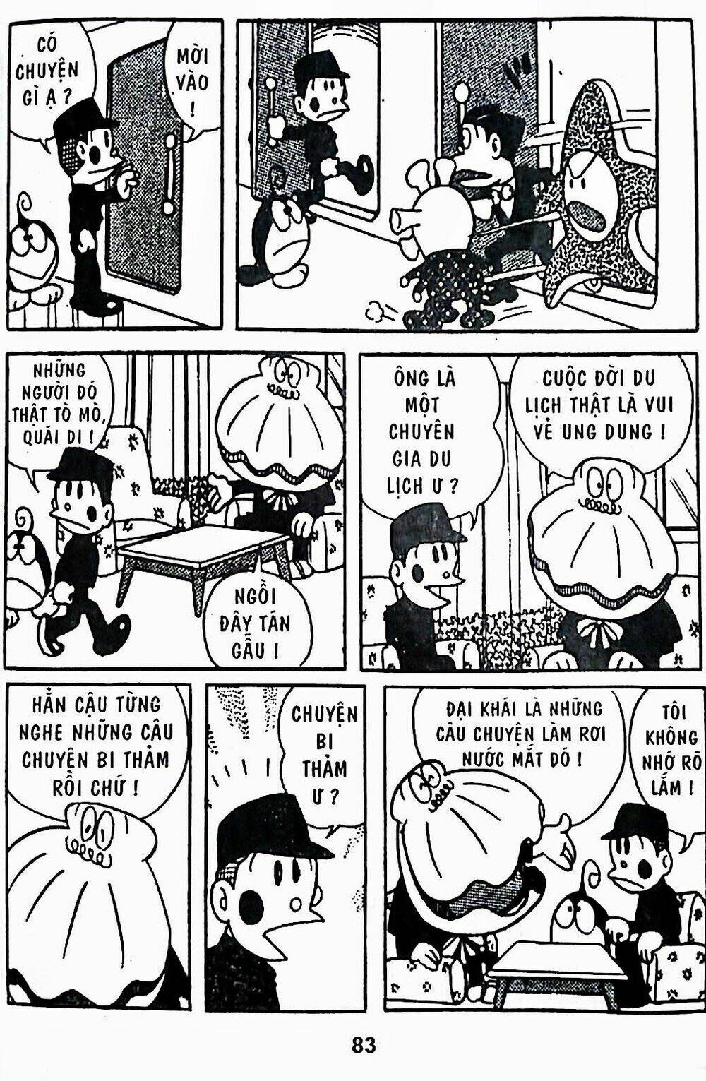 Chương 23 - Trang 7
