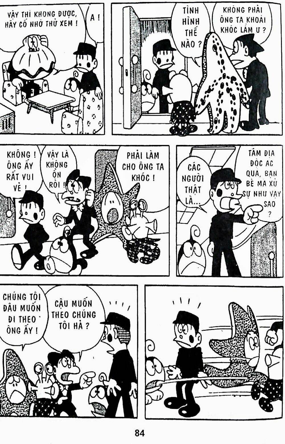 Chương 23 - Trang 8
