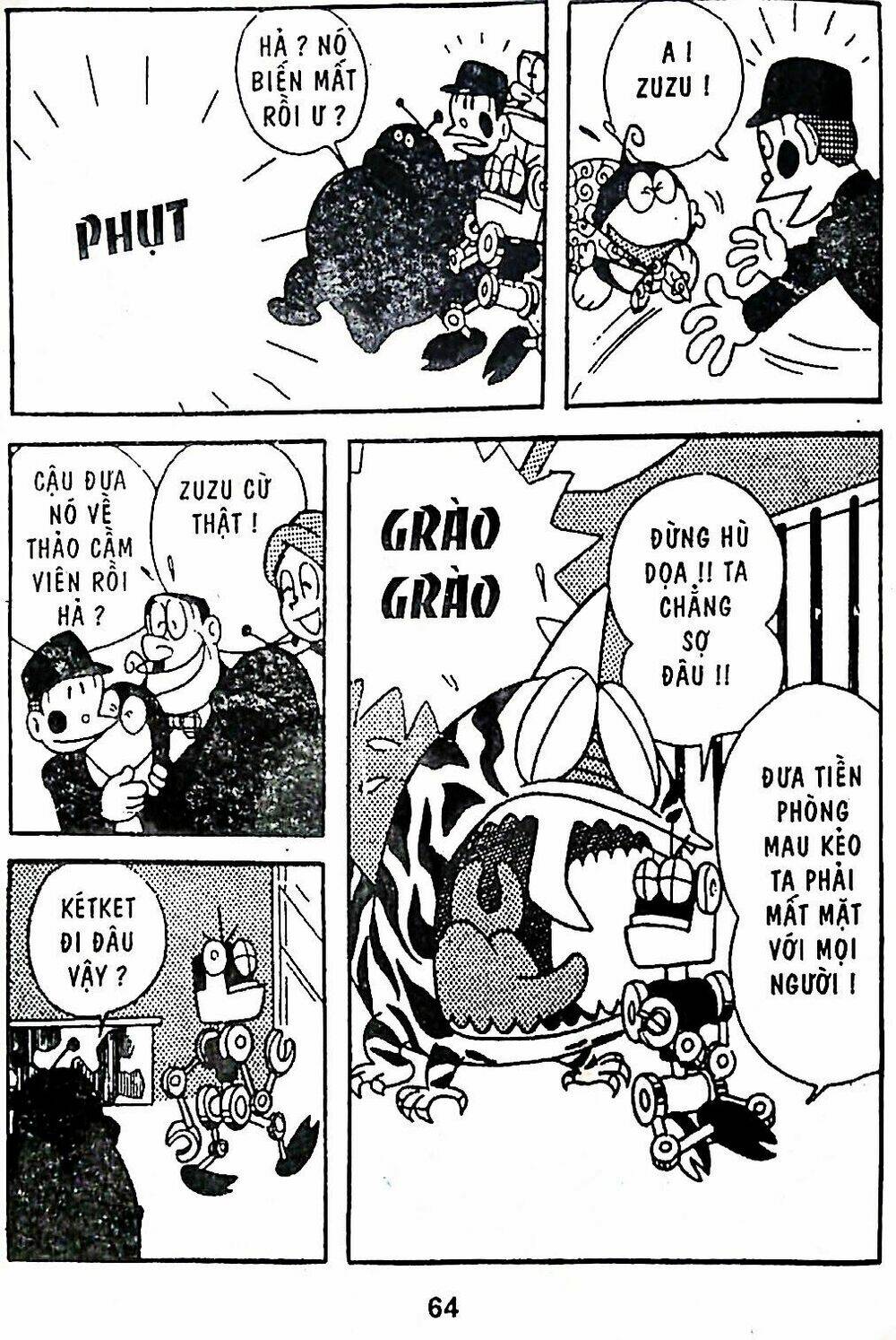 Trang 15