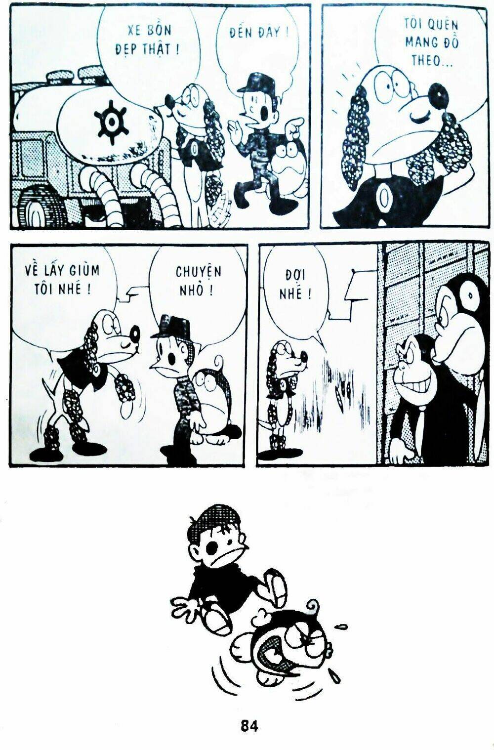 Trang 19