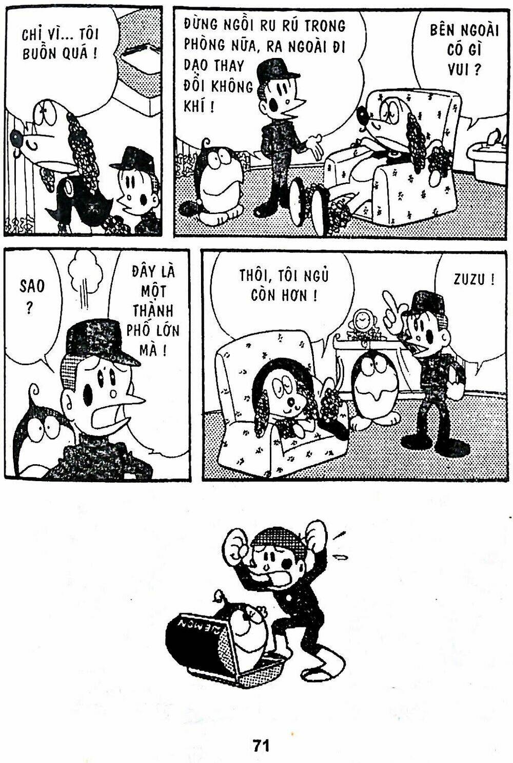Trang 6