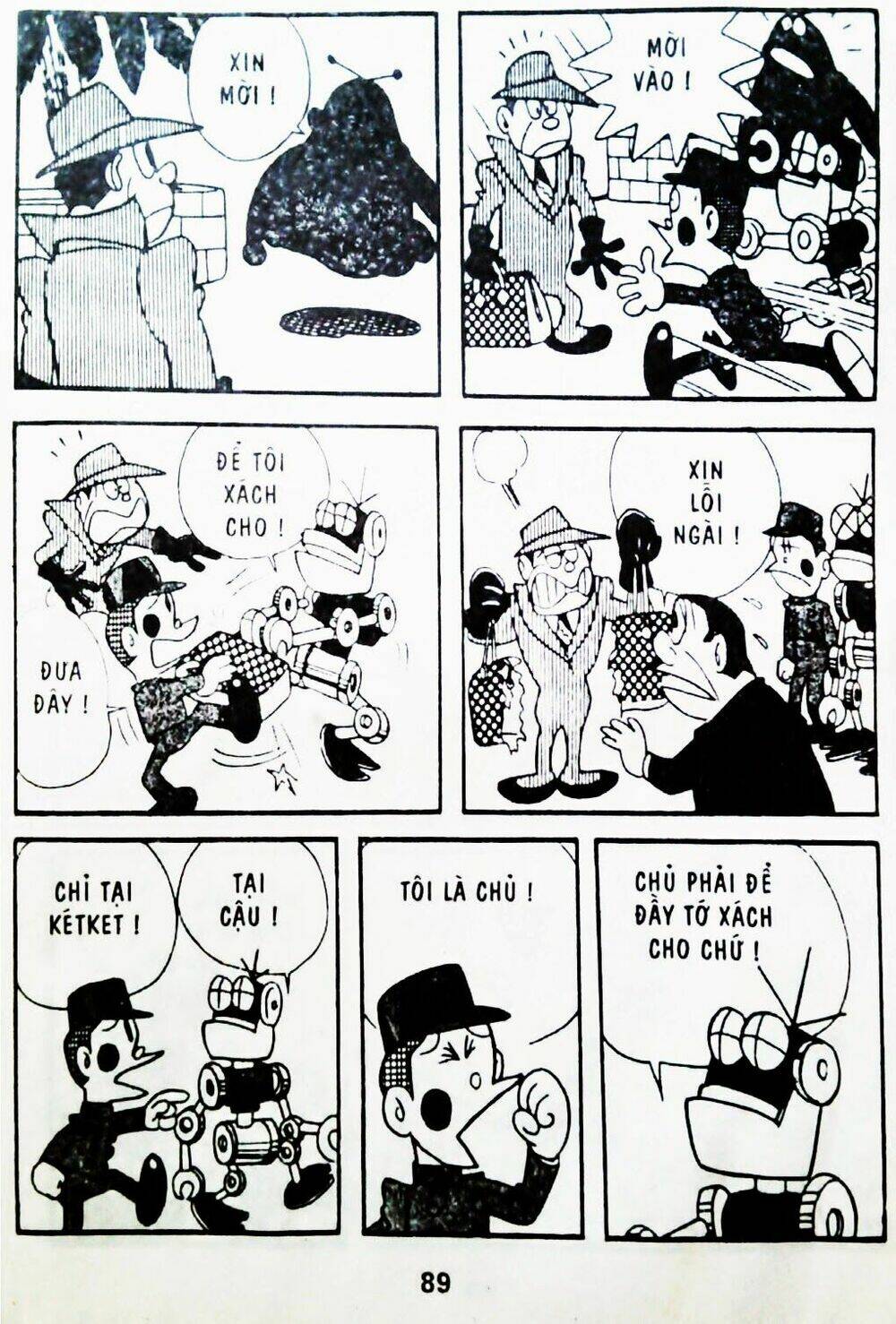 Chương 5 - Trang 2