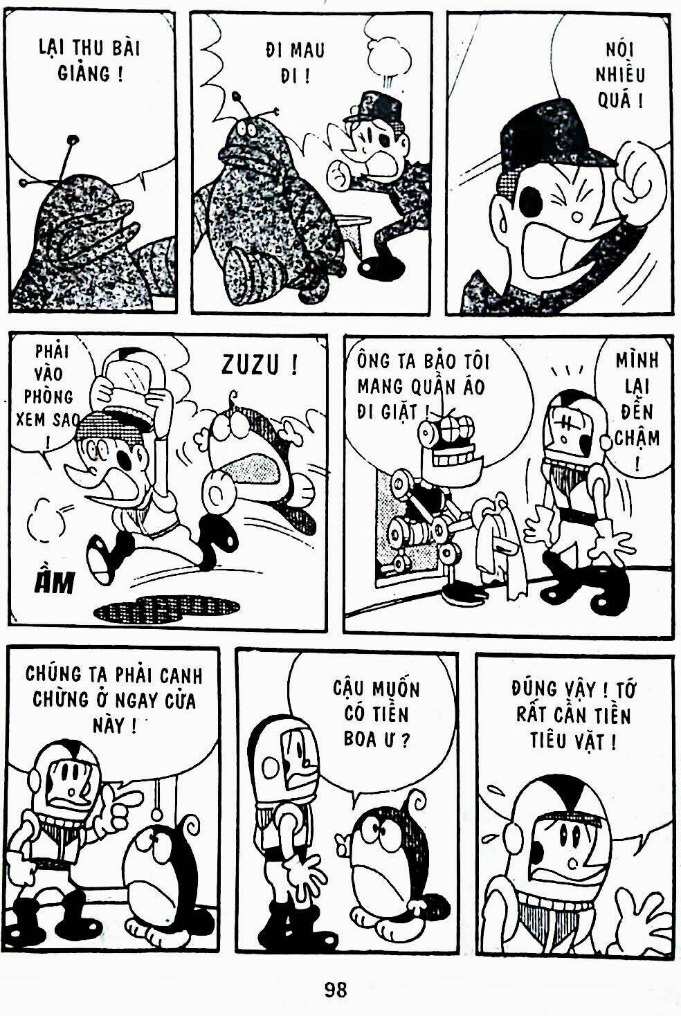 Chương 5 - Trang 11