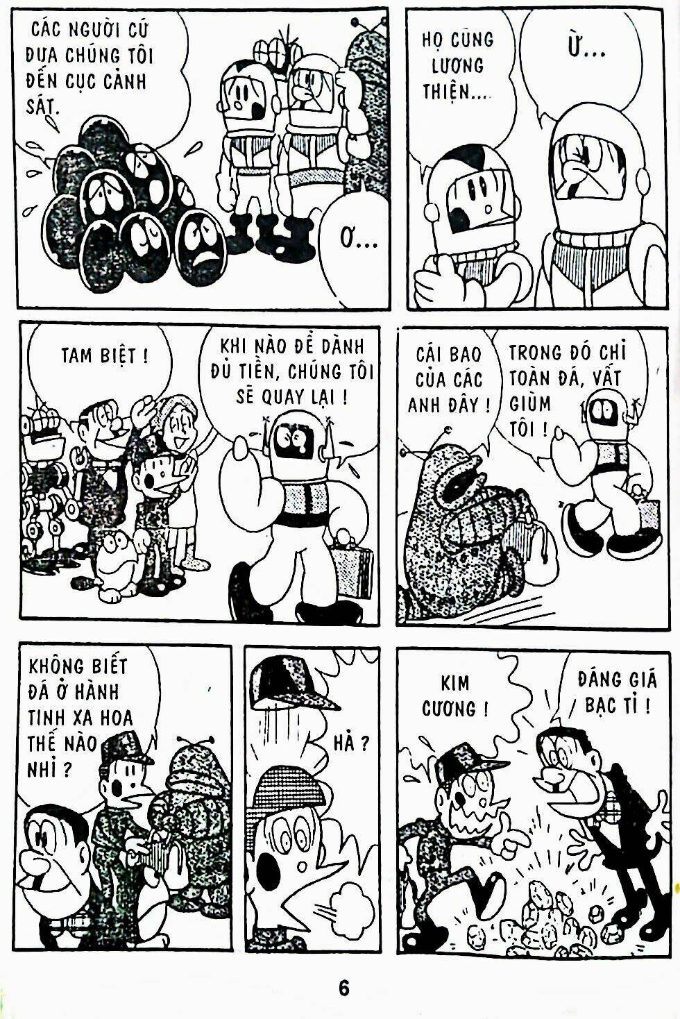 Chương 5 - Trang 17