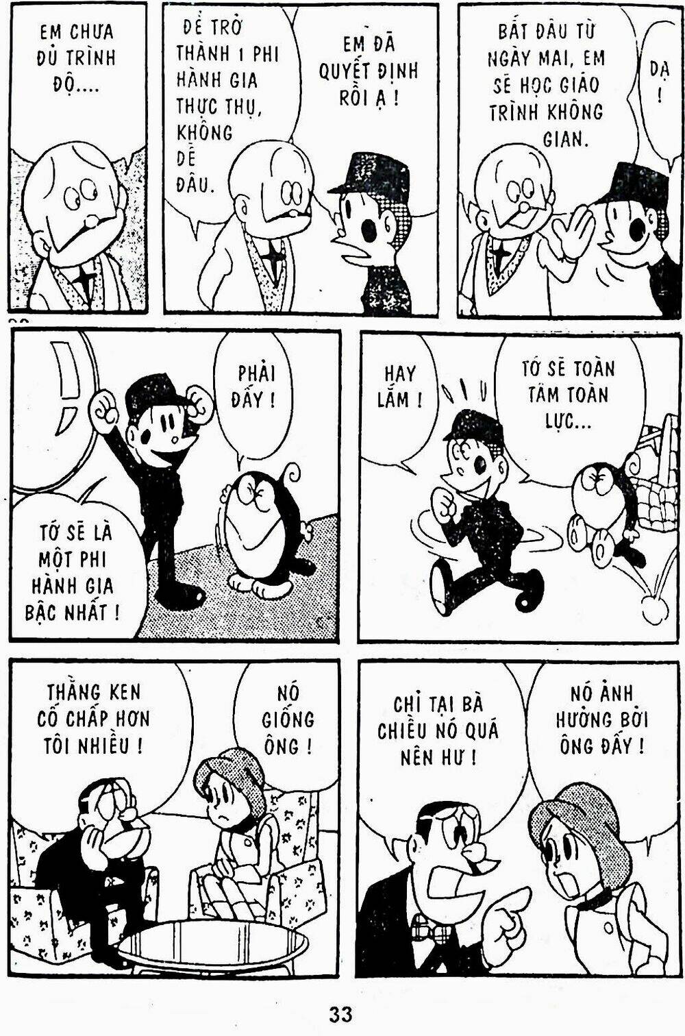 Chương 7 - Trang 6
