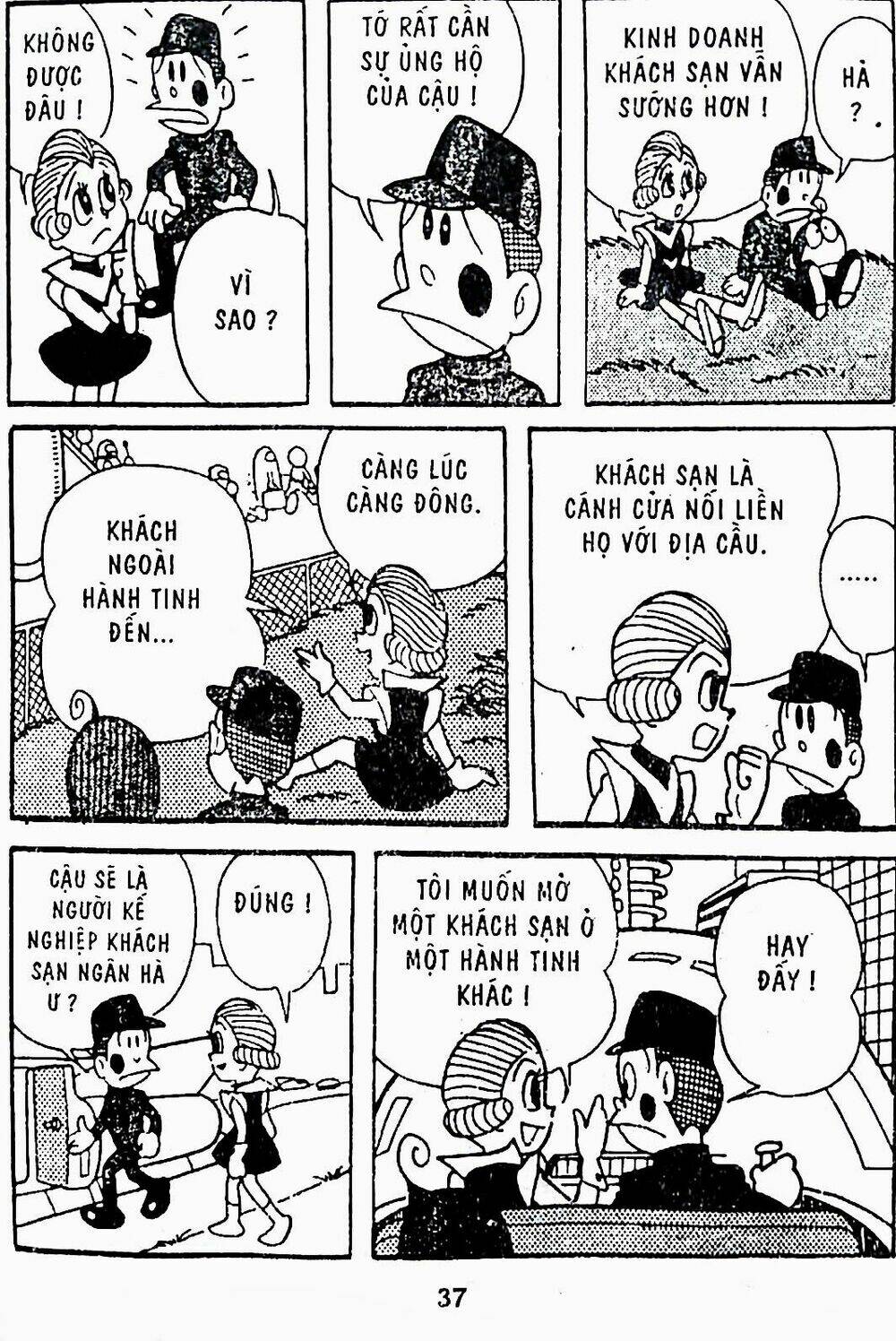Chương 7 - Trang 10