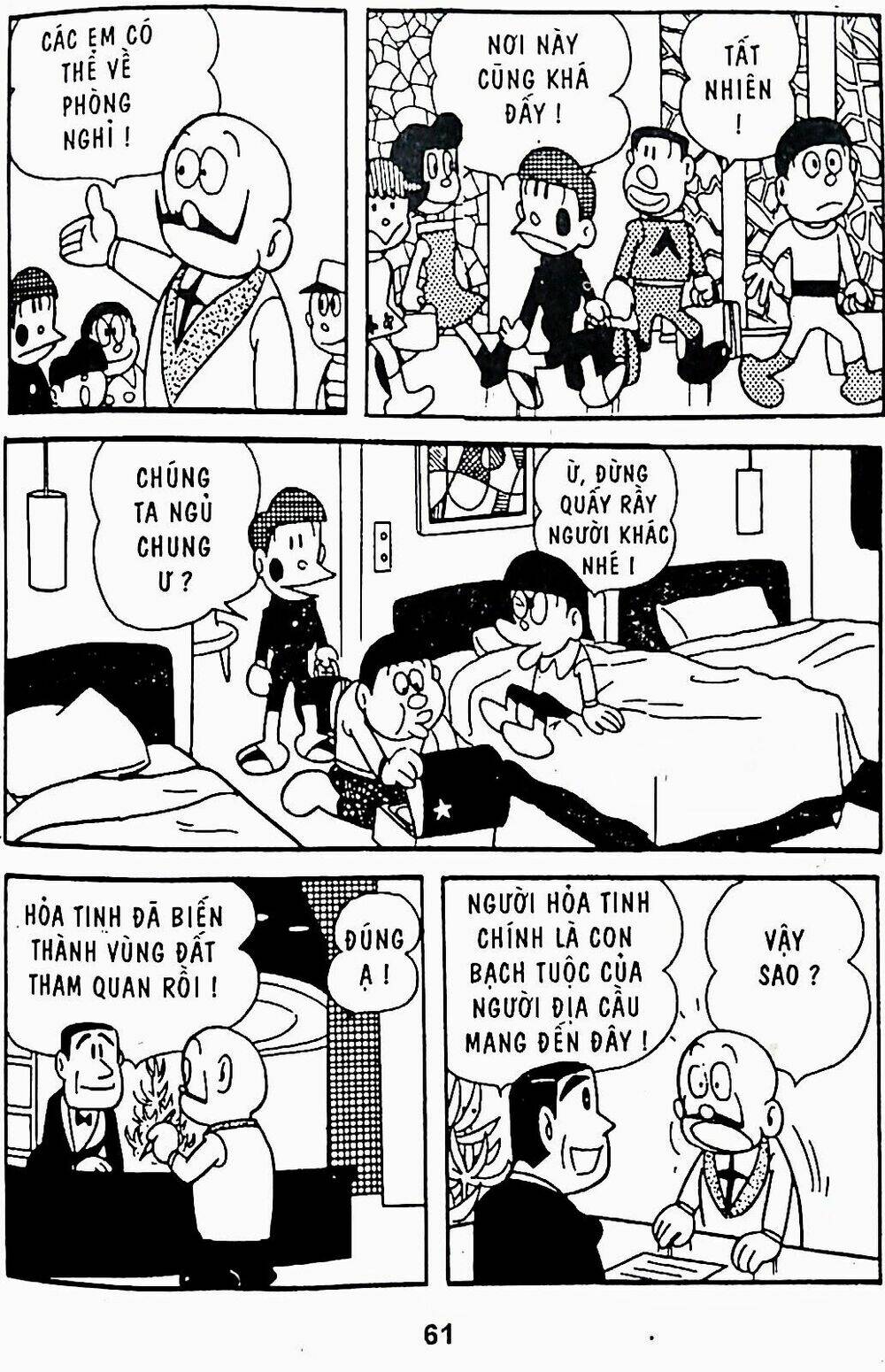 Chương 8 - Trang 16