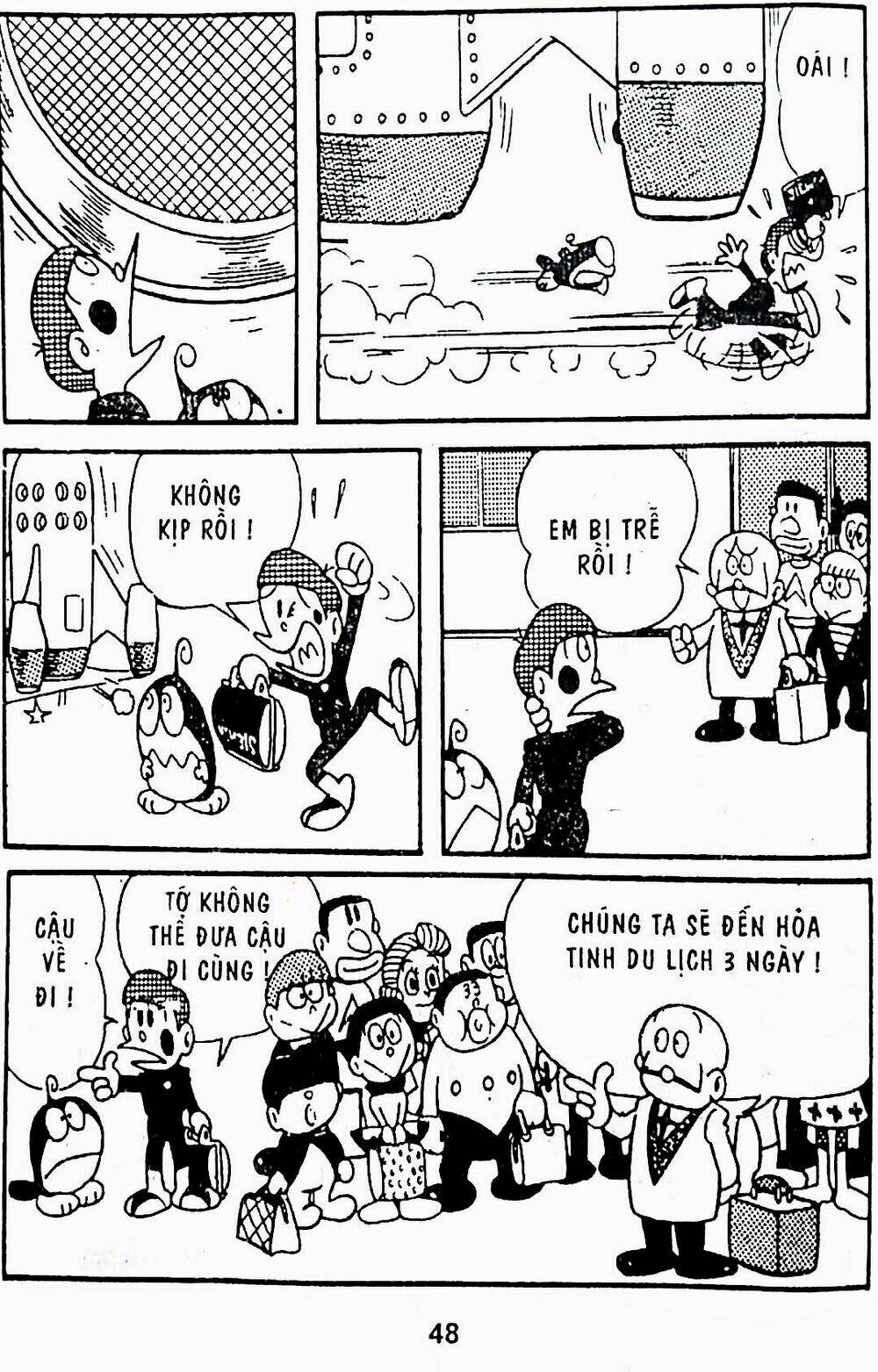 Chương 8 - Trang 3