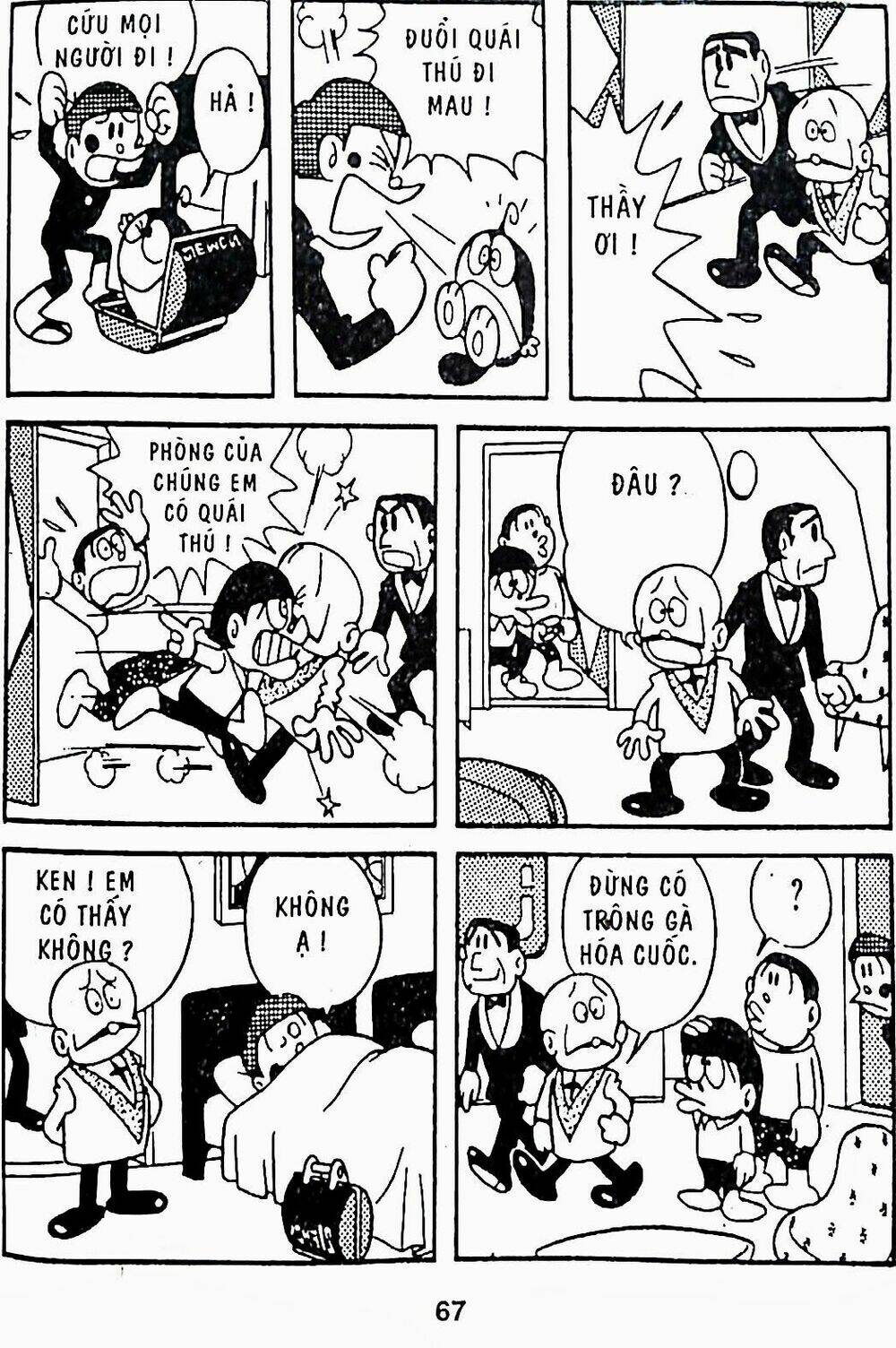 Chương 8 - Trang 22
