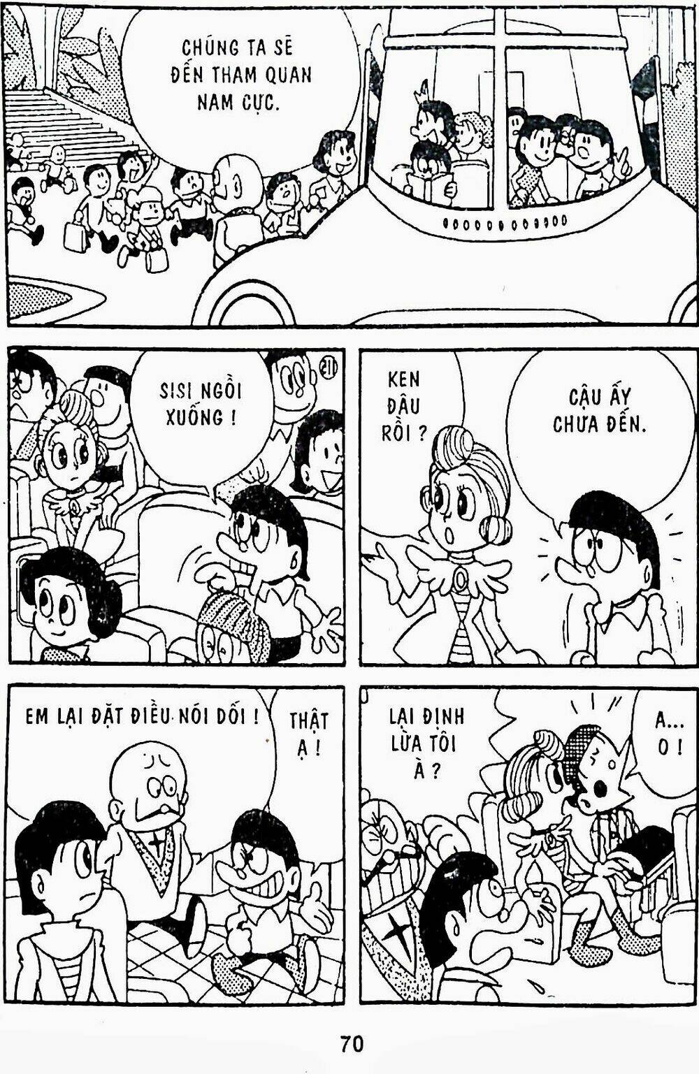 Chương 8 - Trang 25