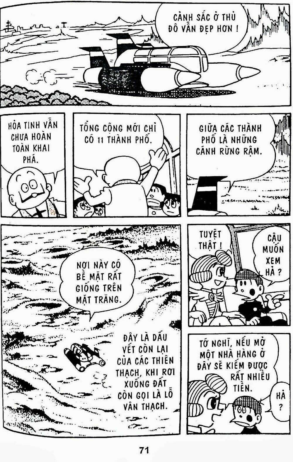 Chương 8 - Trang 26