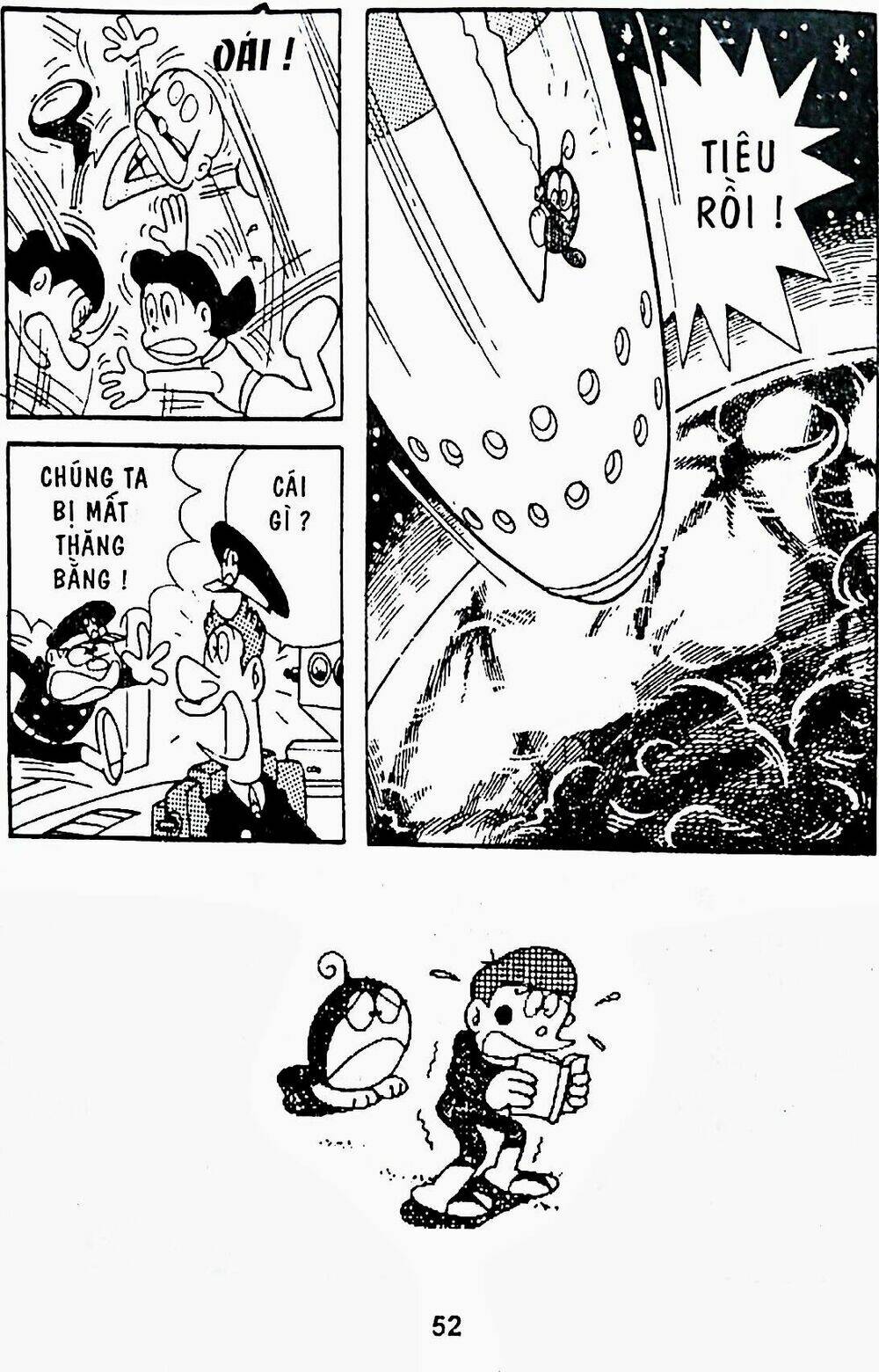 Chương 8 - Trang 7