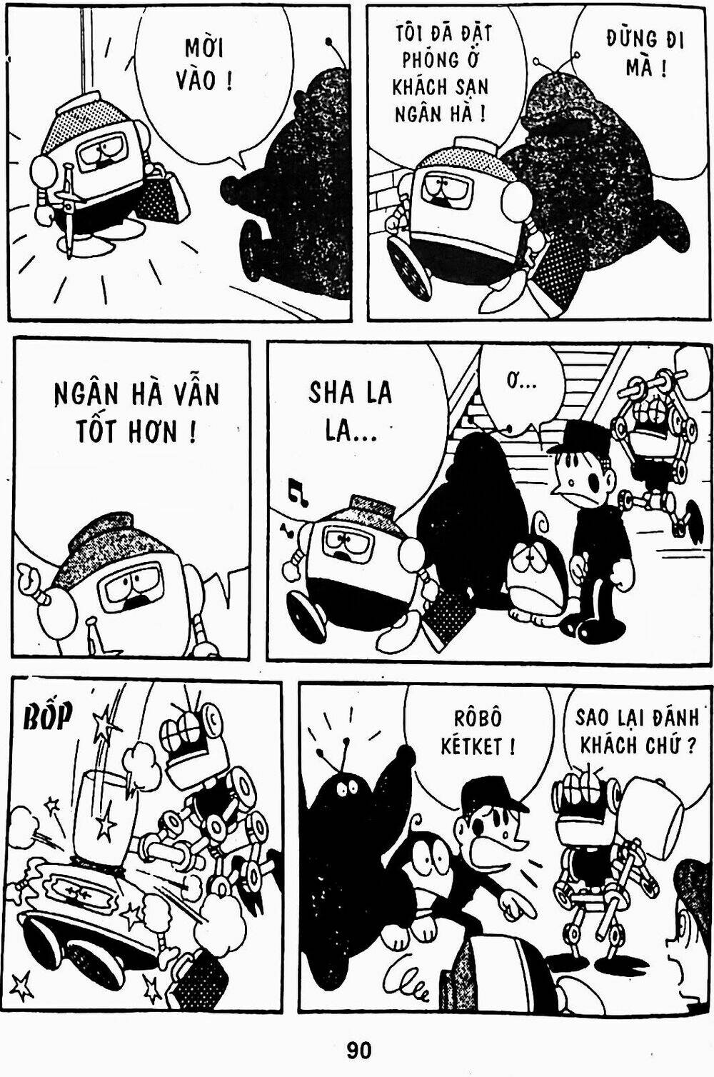 Chương 9 - Trang 2