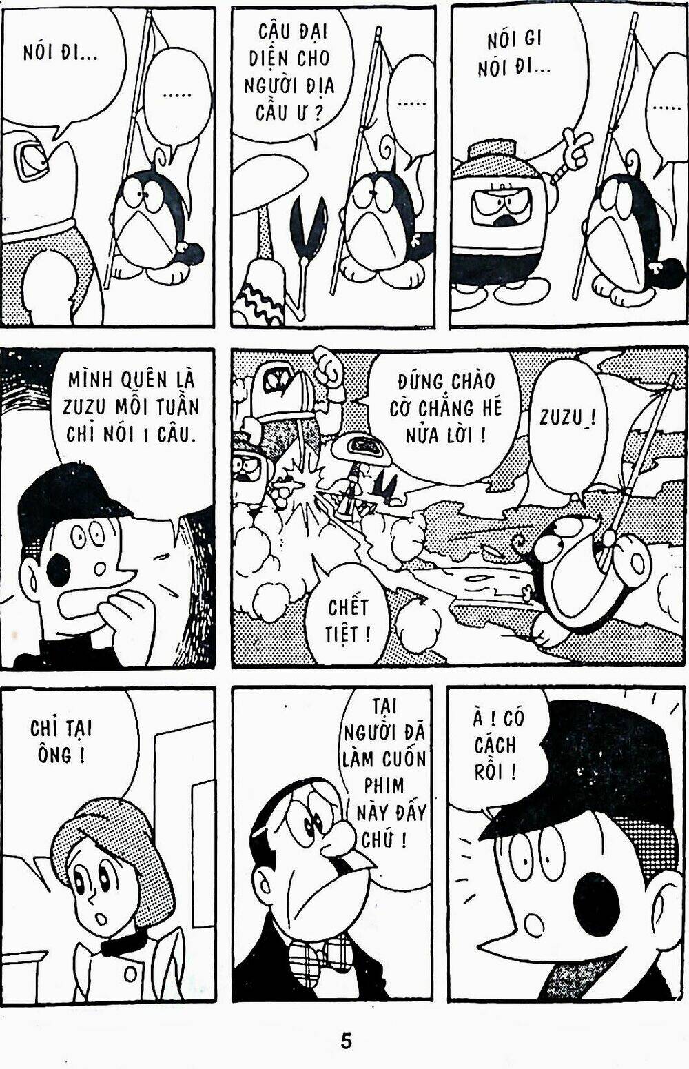 Chương 9 - Trang 15