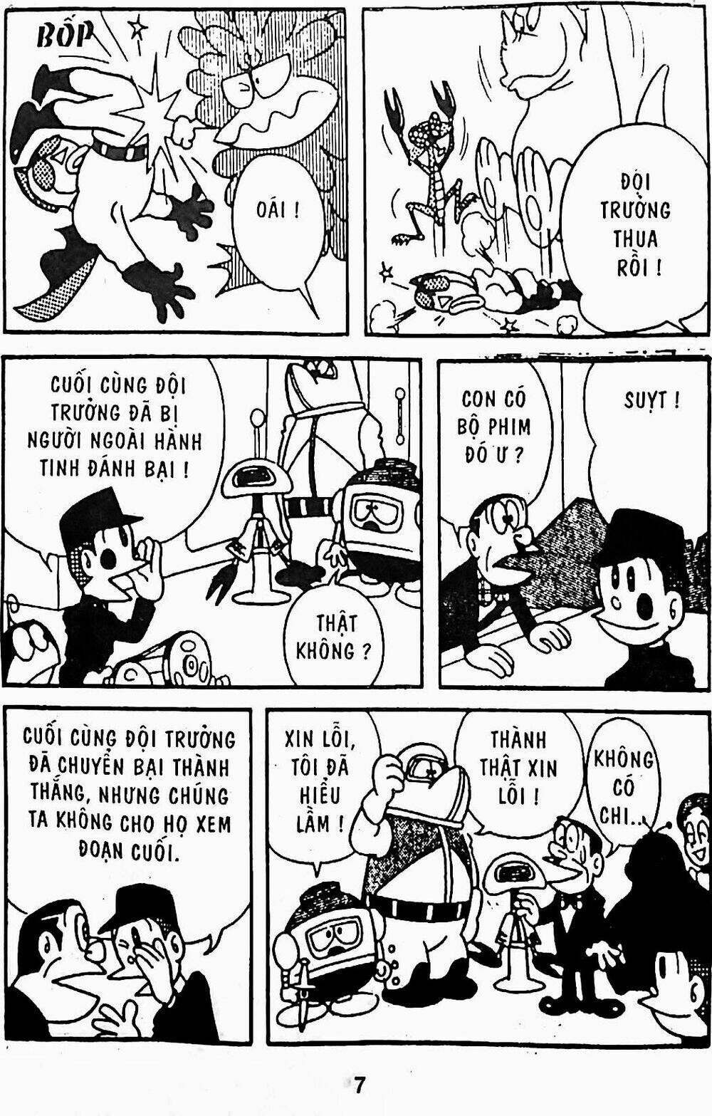 Chương 9 - Trang 17