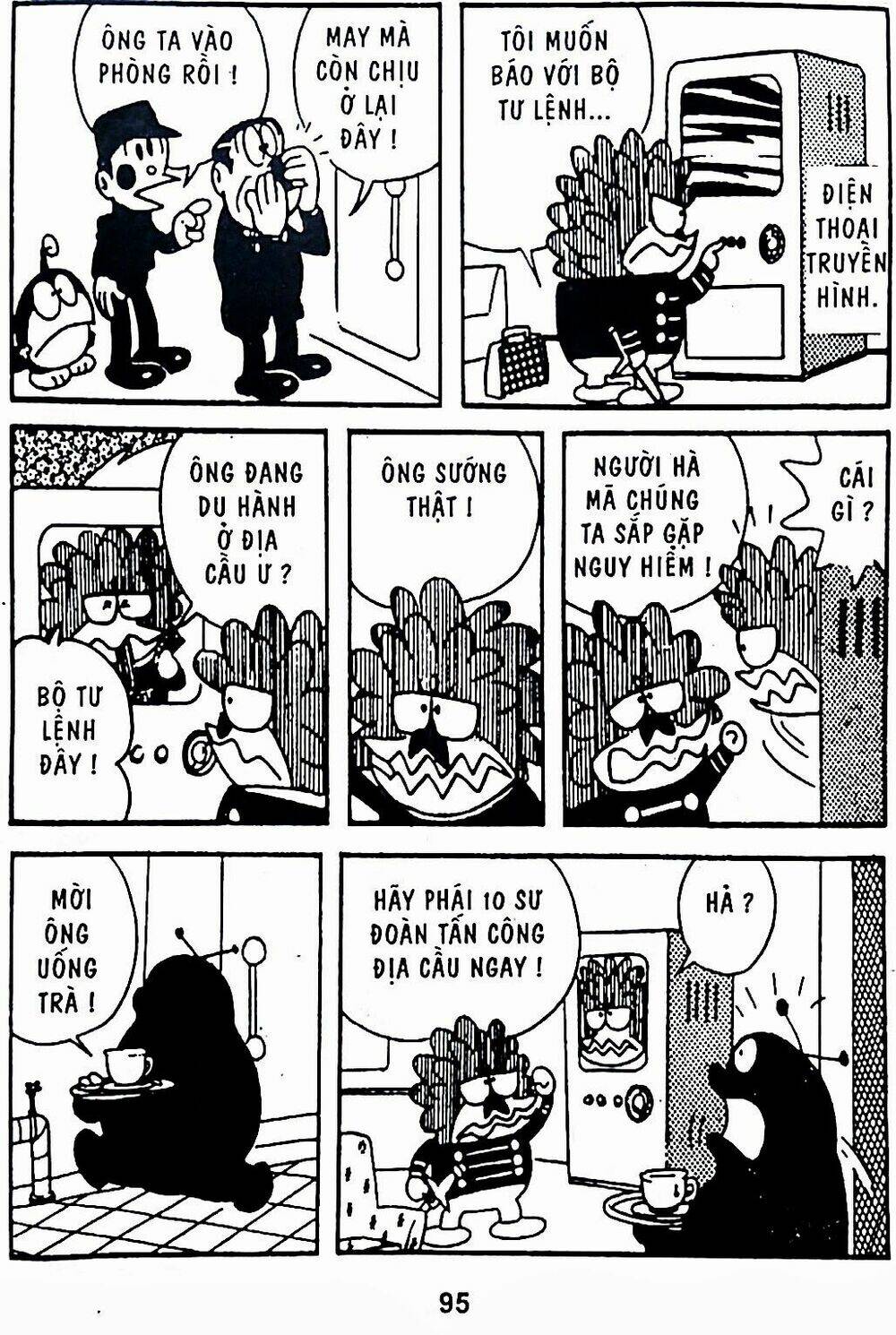 Chương 9 - Trang 7