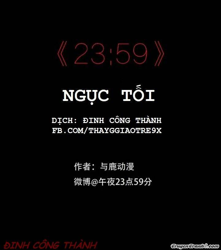 Chương 1 - Trang 1