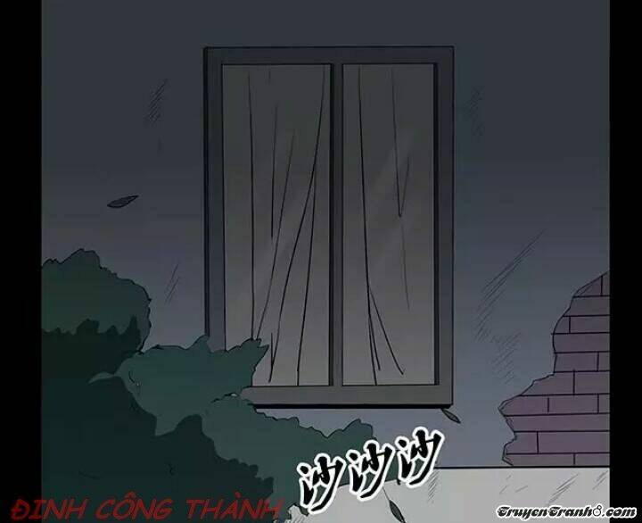 Chương 1 - Trang 2