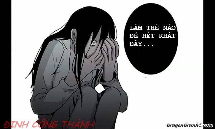 Chương 1 - Trang 11