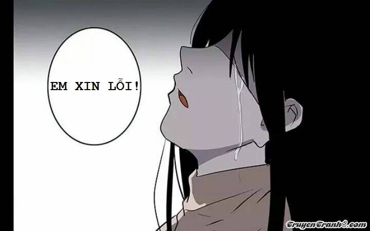 Chương 10 - Trang 2
