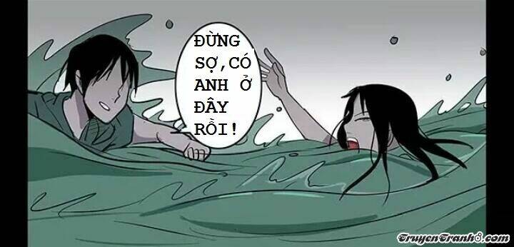 Chương 10 - Trang 11