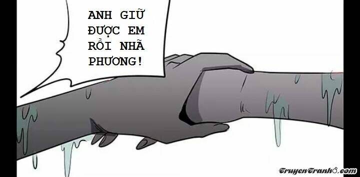 Chương 10 - Trang 12