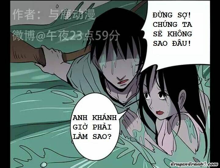 Chương 10 - Trang 13