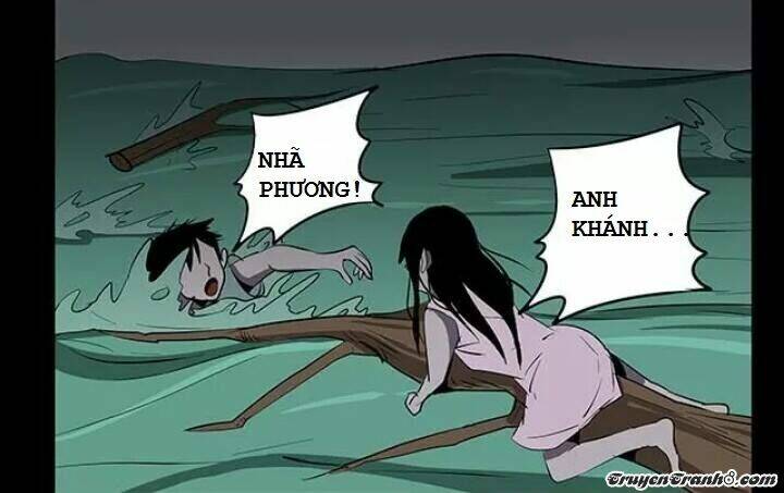 Chương 10 - Trang 17