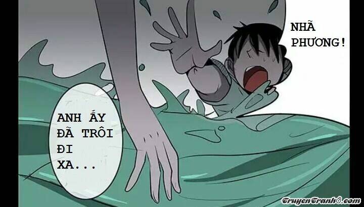 Chương 10 - Trang 24