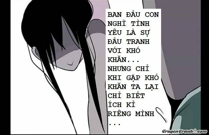 Chương 10 - Trang 25