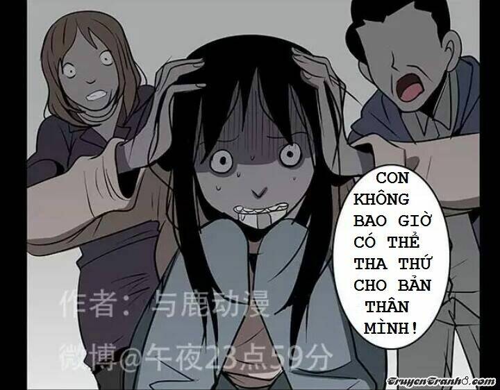 Chương 10 - Trang 27