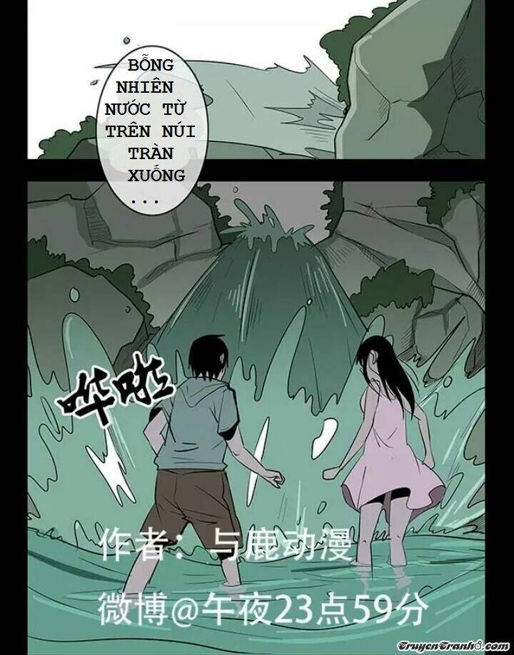 Chương 10 - Trang 9