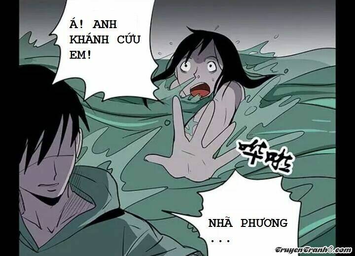 Chương 10 - Trang 10