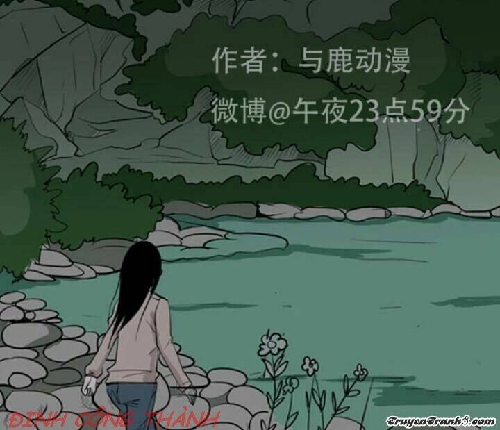 Chương 11 - Trang 11