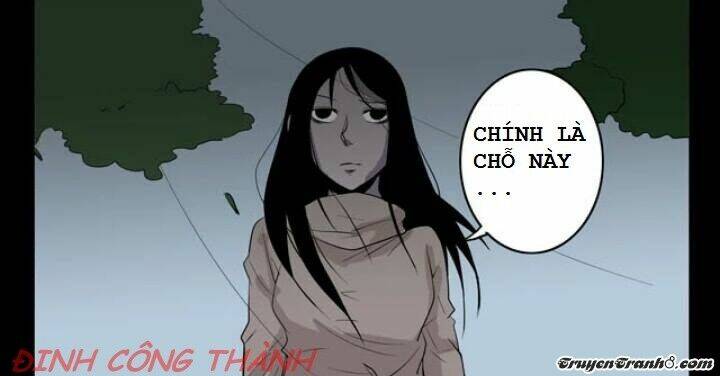 Chương 11 - Trang 12