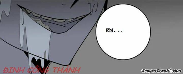 Chương 11 - Trang 15