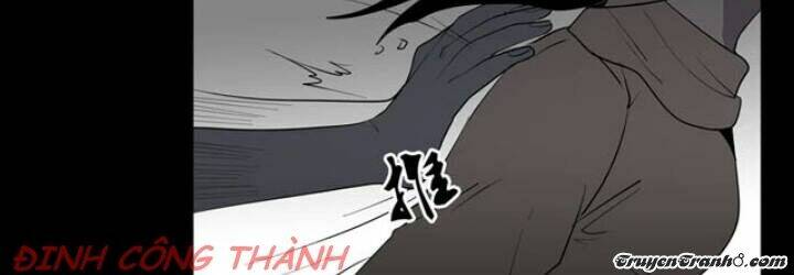 Chương 11 - Trang 17